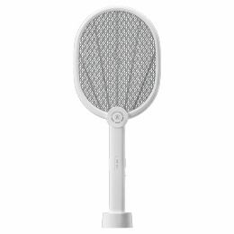 超值牙膏選購指南 電商導(dǎo)購平臺助您省錢又省心