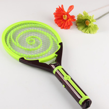 揭陽市電蚊拍廠供應及價格指南 優質電蚊拍批發與采購全解析