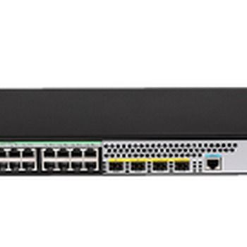 沈陽H3C華三網絡設備經銷與網絡游戲軟件技術研發探析