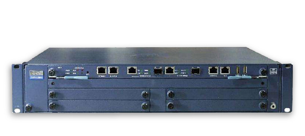 4G工業路由器排行榜與網絡游戲軟件技術研發探析